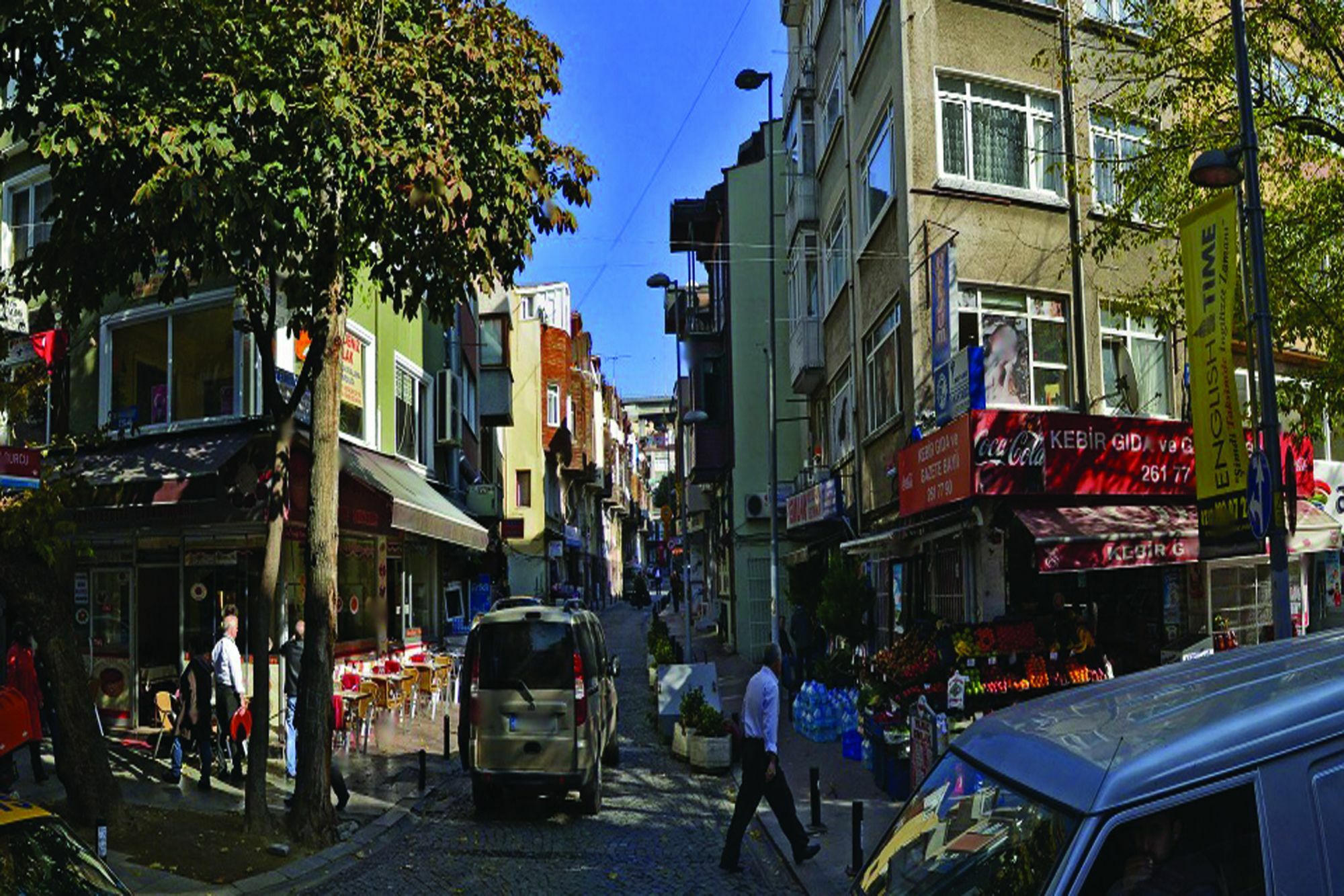 Hotel Ortakoy Pasha Konagi Istanbul Exterior foto