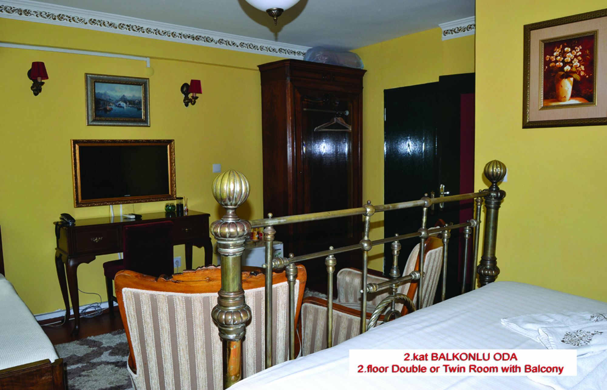 Hotel Ortakoy Pasha Konagi Istanbul Exterior foto