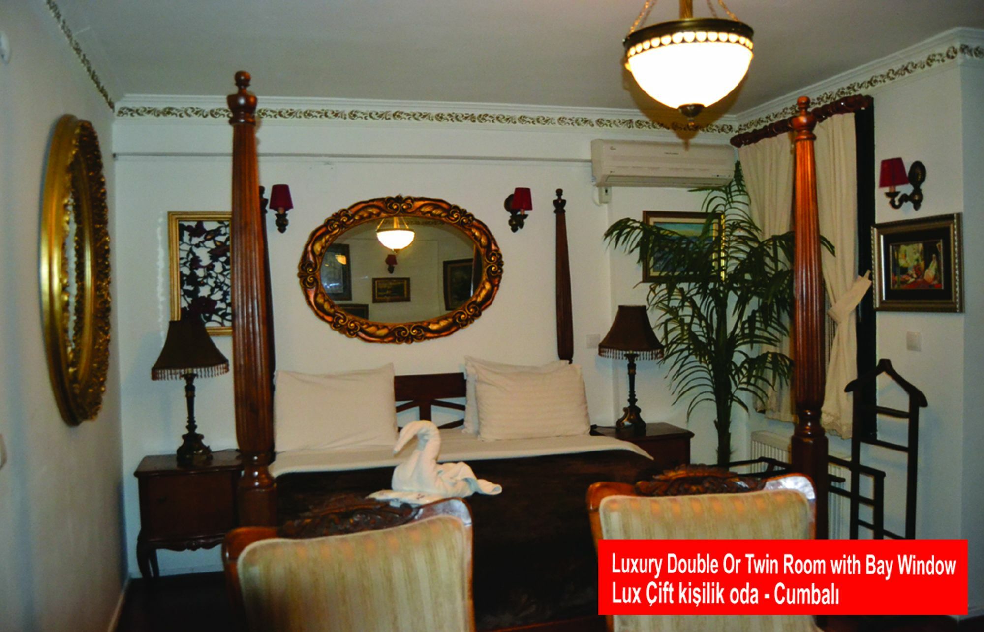 Hotel Ortakoy Pasha Konagi Istanbul Exterior foto